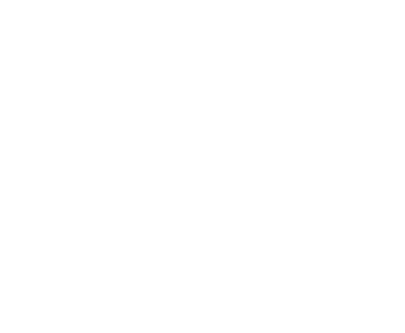 Stichting De Stam