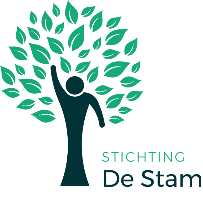 Stichting De Stam